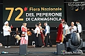 VBS_9153 - Fiera del Peperone di Carmagnola - Festa di Re Peperone e Bela Povronera